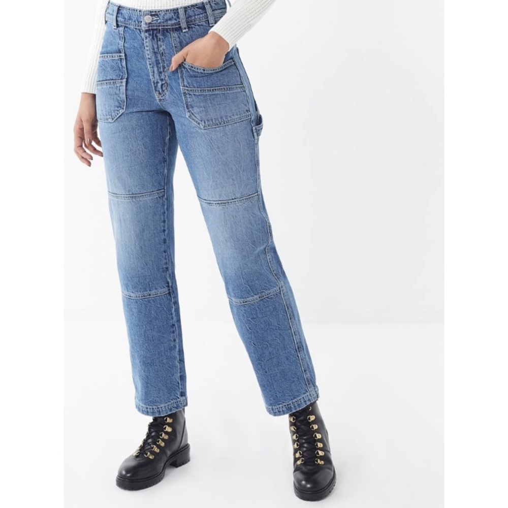 BDG Jeans